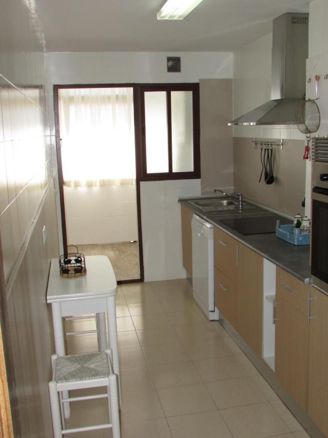 Apartamento Del Mar Διαμέρισμα Fuengirola Εξωτερικό φωτογραφία